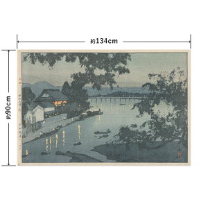 ySiΏۃN[|zzz A[g|X^[ ŉx\͂ OK ̂t Hattan Art Poster nb^A[g|X^[ gc c}̗[ / HP-00553 SEMELELLTCY  