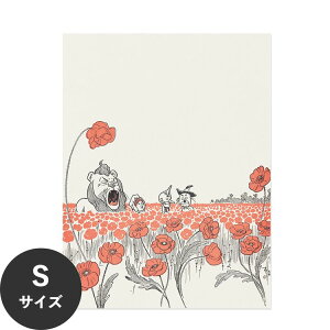 �y�ő�25���N�[�|���z�z���z �������ŉ��x���\���͂����� �A�[�g�|�X�^�[ ����OK �̂�t�� Hattan Art Poster �n�b�^���A�[�g�|�X�^�[ The wonderful Wizard of Oz Pl 2 / HP-00030 S�T�C�Y(34cm×45cm) ���� �� 