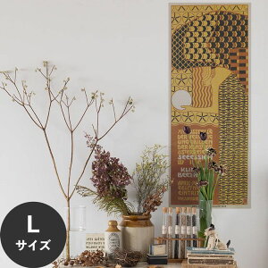 �y�S�i�ΏۃN�[�|���z�z���z �������ŉ��x���\���͂����� �A�[�g�|�X�^�[ ����OK �̂�t�� Hattan Art Poster �n�b�^���A�[�g�|�X�^�[ Deutsch Plakat f?r die XIV. Ausstellung der Secession / HP-00039 L�T�C�Y(3