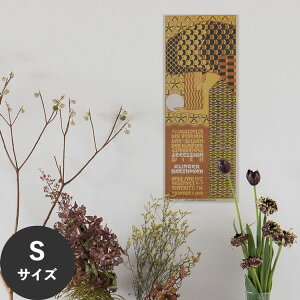 �y�S�i�ΏۃN�[�|���z�z���z �������ŉ��x���\���͂����� �A�[�g�|�X�^�[ ����OK �̂�t�� Hattan Art Poster �n�b�^���A�[�g�|�X�^�[ Deutsch Plakat f?r die XIV. Ausstellung der Secession / HP-00039 S�T�C�Y(1