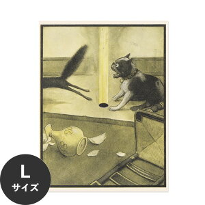 �y�ő�30���N�[�|���z�z���z �������ŉ��x���\���͂����� �A�[�g�|�X�^�[ ����OK �̂�t�� Hattan Art Poster �n�b�^���A�[�g�|�X�^�[ The Rocket Book Pl 11 / HP-00042 L�T�C�Y(67cm×90cm) ���� �� �\��� 