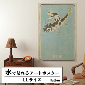 �y�S�i�ΏۃN�[�|���z�z���z �������ŉ��x���\���͂����� �A�[�g�|�X�^�[ ����OK �̂�t�� Hattan Art Poster �n�b�^���A�[�g�|�X�^�[ Illustrated Catalogue of Daylight Bomb Shells No. 58 / HP-00052 LL�T�C�Y(9