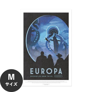 ySiΏۃN[|zzz ŉx\͂ A[g|X^[ OK ̂t Hattan Art Poster nb^A[g|X^[ Europa / HP-00069 MTCY(45cm×67cm)   \ ǎ|X^