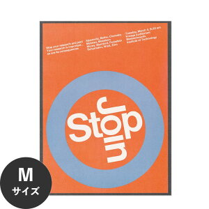 ySiΏۃN[|zzz ŉx\͂ A[g|X^[ OK ̂t Hattan Art Poster nb^A[g|X^[ Stop - Join / HP-00097 MTCY(45cm×60cm)   \ ǎ|