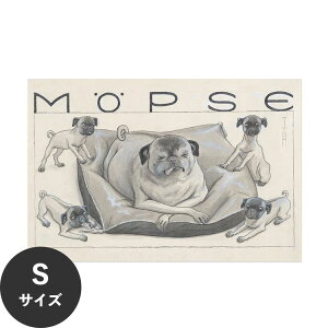 �y�S�i�ΏۃN�[�|���z�z���z �������ŉ��x���\���͂����� �A�[�g�|�X�^�[ ����OK �̂�t�� Hattan Art Poster �n�b�^���A�[�g�|�X�^�[ M?pse / HP-00100 S�T�C�Y(45cm×30cm) ���� �� �\��� �ǎ��|�X�^