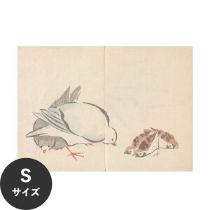 �y�ő�25���N�[�|���z�z���z �������ŉ��x���\���͂����� �A�[�g�|�X�^�[ ����OK �̂�t�� Hattan Art Poster �n�b�^���A�[�g�|�X�^�[ ���ԉ效 ���ɐ� / HP-00143 S�T�C�Y(45cm×32cm) ���� �� �\��� 