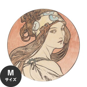 ySiΏۃN[|zzz ŉx\͂ A[g|X^[ OK ̂t ~V Hattan Art Poster nb^A[g|X^[ Vitrail pour la fa?ade de la boutique Fouquet / HP-00183 MTC
