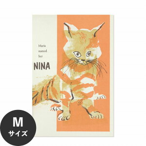 �y�ő�25���N�[�|���z�z���z �������ŉ��x���\���͂����� �A�[�g�|�X�^�[ ����OK �̂�t�� Hattan Art Poster �n�b�^���A�[�g�|�X�^�[ Lonely Maria pl10 / HP-00225 M�T�C�Y(45cm×67cm) ���� �� �\��� ��