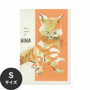 ySiΏۃN[|zzz ŉx\͂ A[g|X^[ OK ̂t Hattan Art Poster nb^A[g|X^[ Lonely Maria pl10 / HP-00225 STCY(30cm×45cm)   \ 