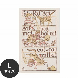 �y�ő�25���N�[�|���z�z���z �������ŉ��x���\���͂����� �A�[�g�|�X�^�[ ����OK �̂�t�� Hattan Art Poster �n�b�^���A�[�g�|�X�^�[ The Golden primer / HP-00240 L�T�C�Y(56cm×90cm) ���� �� �\��� ��