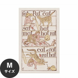 ySiΏۃN[|zzz ŉx\͂ A[g|X^[ OK ̂t Hattan Art Poster nb^A[g|X^[ The Golden primer / HP-00240 MTCY(45cm×72cm)   \ 