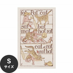 �y�ő�30���N�[�|���z�z���z �������ŉ��x���\���͂����� �A�[�g�|�X�^�[ ����OK �̂�t�� Hattan Art Poster �n�b�^���A�[�g�|�X�^�[ The Golden primer / HP-00240 S�T�C�Y(28cm×45cm) ���� �� �\��� ��