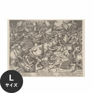 ySiΏۃN[|zzz ŉx\͂ A[g|X^[ OK ̂t Hattan Art Poster nb^A[g|X^[ The Battle about Money / HP-00250 LTCY(90cm×67cm)   \