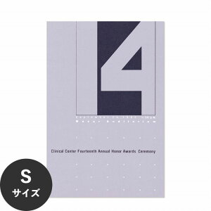 �y�S�i�ΏۃN�[�|���z�z���z �������ŉ��x���\���͂����� �A�[�g�|�X�^�[ ����OK �̂�t�� Hattan Art Poster �n�b�^���A�[�g�|�X�^�[ Clinical Center fourteenth annual honor awards ceremony / HP-00306 S�T�C�Y