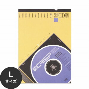 ySiΏۃN[|zzz ŉx\͂ A[g|X^[ OK ̂t Hattan Art Poster nb^A[g|X^[ Announcing! CRISP CD-ROM / HP-00314 LTCY(64cm×90cm)   \