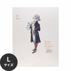 ySiΏۃN[|zzz ŉx\͂ A[g|X^[ OK ̂t Hattan Art Poster nb^A[g|X^[ Period about 1810 / HP-00358 LTCY(70cm×90cm)   \ 