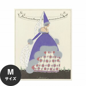 ySiΏۃN[|zzz ŉx\͂ A[g|X^[ OK ̂t Hattan Art Poster nb^A[g|X^[ Les Douze Mois de lfAnn?e; Germinal / HP-00369 MTCY(45cm×57cm) 