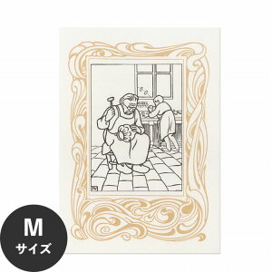 �y�ő�25���N�[�|���z�z���z �������ŉ��x���\���͂����� �A�[�g�|�X�^�[ ����OK �̂�t�� Hattan Art Poster �n�b�^���A�[�g�|�X�^�[ Les Objets en Metal / HP-00379 M�T�C�Y(45cm×64cm) ���� �� �\��� ��