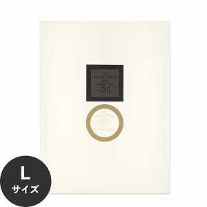 ySiΏۃN[|zzz ŉx\͂ A[g|X^[ OK ̂t Hattan Art Poster nb^A[g|X^[ All tragedies are finished by a death. / HP-00396 LTCY(67cm×90cm) 