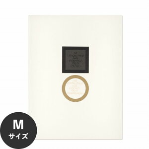 【全品対象クーポン配布中】 水だけで何度も貼れるはがせる アートポスター 賃貸OK のり付き Hattan Art Poster ハッタンアートポスター All tragedies are finished by a death. / HP-00396 Mサイズ(45cm×60cm) 砂