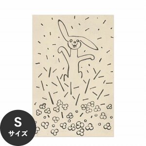 ySiΏۃN[|zzz ŉx\͂ A[g|X^[ OK ̂t Hattan Art Poster nb^A[g|X^[ I Had a Dog and a Cat Pl 28 / HP-00411 STCY(30cm×45cm)   \