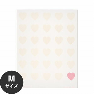 【全品対象クーポン配布中】 水だけで何度も貼れるはがせる アートポスター 賃貸OK のり付き Hattan Art Poster ハッタンアートポスター A three-fold cord is not easily broken / HP-00423 Mサイズ(45cm×57cm) 砂