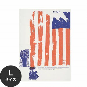 ySiΏۃN[|zzz ŉx\͂ A[g|X^[ OK ̂t Hattan Art Poster nb^A[g|X^[ The graphic world of Peter Paul Piech / HP-00444 LTCY(64cm×90cm) 