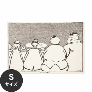 �y�S�i�ΏۃN�[�|���z�z���z �������ŉ��x���\���͂����� �A�[�g�|�X�^�[ ����OK �̂�t�� Hattan Art Poster �n�b�^���A�[�g�|�X�^�[ En Sportsmand / HP-00449 S�T�C�Y(45cm×30cm) ���� �� �\��� �ǎ�