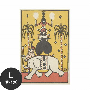 ySiΏۃN[|zzz ŉx\͂ A[g|X^[ OK ̂t Hattan Art Poster nb^A[g|X^[ Humorous Subject / HP-00454 LTCY(60cm×90cm)   \ 