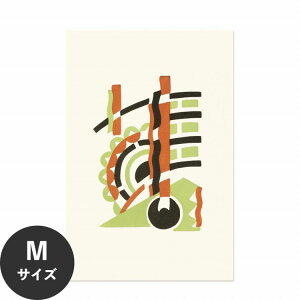 �y�S�i�ΏۃN�[�|���z�z���z �������ŉ��x���\���͂����� �A�[�g�|�X�^�[ ����OK �̂�t�� Hattan Art Poster �n�b�^���A�[�g�|�X�^�[ Fleurs, Texte Et Vingt-Six Planches En Couleurs Pl 12 / HP-00457 M�T�C�Y(4