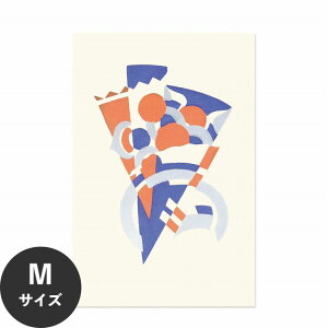 �y�S�i�ΏۃN�[�|���z�z���z �������ŉ��x���\���͂����� �A�[�g�|�X�^�[ ����OK �̂�t�� Hattan Art Poster �n�b�^���A�[�g�|�X�^�[ Fleurs, Texte Et Vingt-Six Planches En Couleurs Pl 14 / HP-00458 M�T�C�Y(4