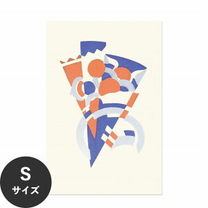 �y�S�i�ΏۃN�[�|���z�z���z �������ŉ��x���\���͂����� �A�[�g�|�X�^�[ ����OK �̂�t�� Hattan Art Poster �n�b�^���A�[�g�|�X�^�[ Fleurs, Texte Et Vingt-Six Planches En Couleurs Pl 14 / HP-00458 S�T�C�Y(3