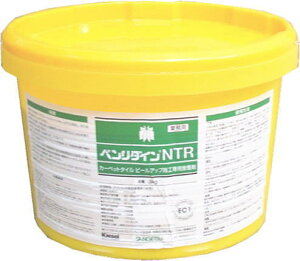 ySiΏۃN[|zzz yĔ^Cvz ^CJ[ybgpڒ TQc NTR 3kg BB-368 ǎ{