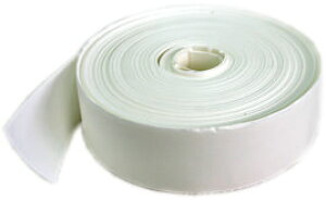 ySiΏۃN[|zzz yɌЂcȂz^Cvz OE}bĝׂ~߃e[v TQc GS-50F i؂蔄pE1mPʁj ǎ{