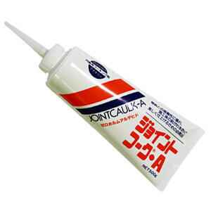 �y�S�i�ΏۃN�[�|���z�z���z �ǎ� ��C �R�[�L���O �W���C���g�R�[�NA �i��{6�F�j�ǎ��̌��Ԃ�͂���̕�C�ɍœK �ǎ����{��