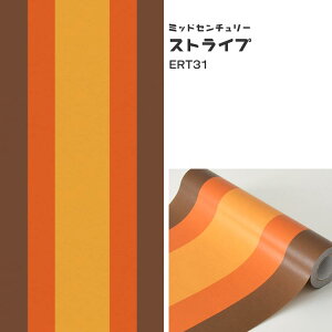 �y�S�i�ΏۃN�[�|���z�z���z �ǎ� �V�[�� �����C�N�V�[�g ���n �ԕ� �͂�����ǎ� �}�X�L���O�e�[�v ���L �C�[�W�[�E�H�[���e�[�v ���g�� �ǎ��̏ォ��\��� �V�[���ǎ� ��23cm×����6m 3�{