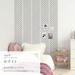 ySiΏۃN[|zzz ǎ V[ CNV[g V[ǎ ͂ǎ }XLOe[v L C[W[EH[e[v [X 킢 ǎ̏ォ\ 23cm×6m 3{Z