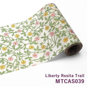 �y�ő�25���N�[�|���z�z���z�}�X�L���O�e�[�v ���L mt CASA ���� ���o�e�B Liberty 4�� ��15cm×����7m �����C�N�V�[�g ���� �V�[�� �ǎ����{��