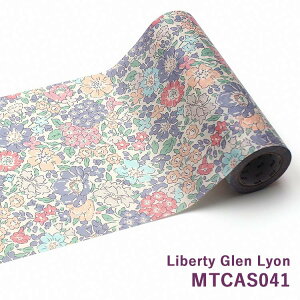 �y�ő�25���N�[�|���z�z���z�}�X�L���O�e�[�v ���L mt CASA ���� ���o�e�B Liberty 4�� ��15cm×����7m �����C�N�V�[�g ���� �V�[�� �ǎ����{��