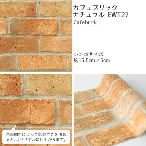 ySiΏۃN[|zzz V[ ǎ CNV[g ͂ǎ }XLOe[v L e[v C[W[EH[e[v K ǎ̏ォ\ 23cm×6m 3{Zbg 5{Z