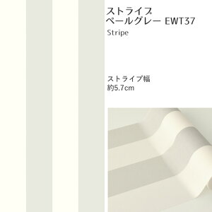 ySiΏۃN[|zzz V[ ǎ CNV[g ͂ǎ }XLOe[v L C[W[EH[e[v XgCv {[_[ ǎ̏ォ\ V[ǎ 23cm×6m 3