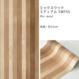 ySiΏۃN[|zzz ǎ V[ CNV[g ͂ǎ }XLOe[v L V[ǎ ؖڒ e[v C[W[EH[e[v ؖڕ ^C ǎ̏ォ\ 23cm