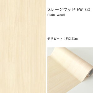 ySiΏۃN[|Lzǎ V[ CNV[g ͂ǎ }XLOe[v L V[ǎ ؖڒ e[v C[W[EH[e[v ؖڕ ^C ǎ̏ォ\ 23cm×