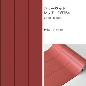 ySiΏۃN[|Lzǎ V[ CNV[g ͂ǎ }XLOe[v L V[ǎ ؖڒ e[v C[W[EH[e[v ؖڕ ^C ǎ̏ォ\ 23cm×