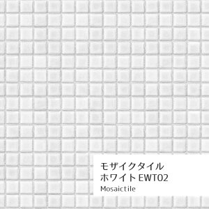 ySiΏۃN[|zzzC[W[EH[e[v A4TCY ǎ V[ CNV[g ͂ǎ }XLOe[v L V[ǎ ؖڒ e[v ؖڕ ^C ǎ̏ォ\