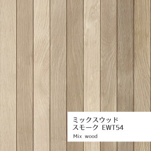 ySiΏۃN[|zzzC[W[EH[e[v A4TCY ǎ V[ CNV[g ͂ǎ }XLOe[v L V[ǎ ؖڒ e[v ؖڕ ^C ǎ̏ォ\