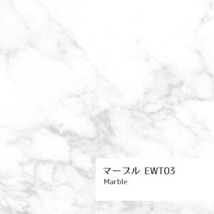 ySiΏۃN[|zzzC[W[EH[e[v A4TCY ǎ V[ CNV[g ͂ǎ }XLOe[v L V[ǎ ؖڒ e[v ؖڕ ^C ǎ̏ォ\