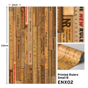 ySiΏۃN[|zzz }XLOe[v L ͂ ǎ S҂ł₷}Xeoœ\ǎC[W[EH[e[v 23cm×6m NLXL ؖڕ re[W g 