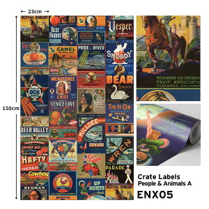 ySiΏۃN[|zzz }XLOe[v L ͂ ǎ S҂ł₷}Xeoœ\ǎC[W[EH[e[v 23cm×6m NLXL ؖڕ re[W g 