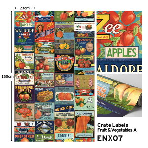 ySiΏۃN[|zzz }XLOe[v L ͂ ǎ S҂ł₷}Xeoœ\ǎC[W[EH[e[v 23cm×6m NLXL ؖڕ re[W g 